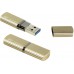 Silicon Power FLASH DRIVE Marvel M50 64GB USB.3.1 Champagne Gold